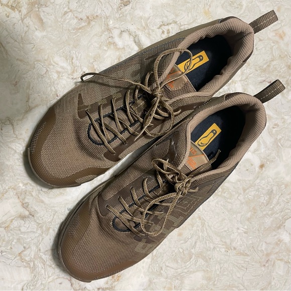 5.11 Tactical Other - 5.11 TACTICAL RECON TRAINERS - DARK COYOTE